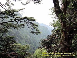 Emeishan 144